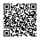 Código QR con el enlace al titular La Cultural pone a la venta 50 entradas para el partido en Badajoz