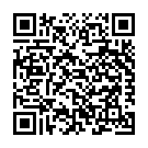 Código QR con el enlace al titular Jaime Fernández se erige en el líder del nuevo Abanca Ademar