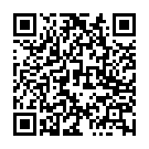 Código QR con el enlace al titular Mañueco aboga por una fiscalidad favorable para el mundo rural y garantiza su compromiso de seguir reduciendo impuestos