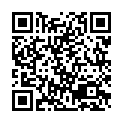 Código QR con el enlace al titular Escuelas y Mirada Joven, nuevas citas del Festival de Cine de Ponferrada