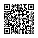 Código QR con el enlace al titular La Ponferradina pone a la venta las entradas para el partido ante el Valladolid