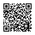 Código QR con el enlace al titular La Ponferradina aumenta en más de un millón su límite salarial