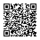 Código QR con el enlace al titular Carta a la secretaria de Estado de la Función Pública