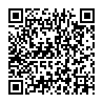 Código QR con el enlace al titular Los coloridos conos con los que España se hará visible en la Expo de Dubai
