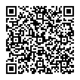 Código QR con el enlace al titular Los dos cambios importantes que llegan en 2022 y que afectan a nuestra futura pensión de jubilación