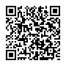 Código QR con el enlace al titular Berlusconi cumple 85 años con la vista puesta en la presidencia de la República