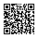 Código QR con el enlace al titular Los gastos no sanitarios del Hospital de León se elevan hasta un 23%