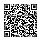 Código QR con el enlace al titular Los trabajadores del Sabadell en León exigen «el cese del ERE», que afecta a 11 oficinas y 21 empleados