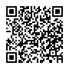 Código QR con el enlace al titular Así trabajan los psicólogos de emergencias