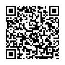 Código QR con el enlace al titular El impacto de la crisis en las gasolineras de Reino Unido se estabiliza