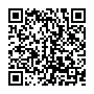 Código QR con el enlace al titular El Gobierno plantea que los Presupuestos son los últimos de la legislatura