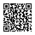 Código QR con el enlace al titular La ausencia de Ayuso desluce el paso de la convención del PP por Madrid