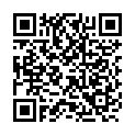 Código QR con el enlace al titular La Bañeza presenta un programa de actividades paralelas para complementar la exposición de la Bienal que se concentra estos días en la ciudad