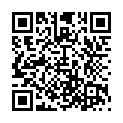 Código QR con el enlace al titular ¿Qué ocurre cuando la lava toca el mar?