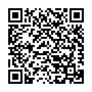 Código QR con el enlace al titular Así será la vuelta de la Romería de San Froilán este 2021