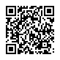 Código QR con el enlace al titular Flat - Leon (El Ejido)