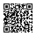 Código QR con el enlace al titular Flat - Leon (La Chantría)