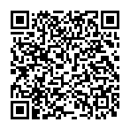 Código QR con el enlace al titular “debuenatinta” carga de nuevo las tintas económicas del Toralense, con su patrocinio.