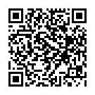 Código QR con el enlace al titular Taller de escultura en La Mata