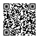 Código QR con el enlace al titular El Barça se descalabra en Lisboa y se complica el pase