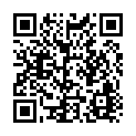 Código QR con el enlace al titular Sevilla y Wolfsburgo firman las tablas