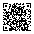 Código QR con el enlace al titular Cristiano deja sin puntos al Villarreal en el descuento