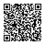 Código QR con el enlace al titular Panizo sobre el lobo: “Medio rural y sostenibilidad están conectados. Las malas decisiones afectan a las dos partes”