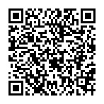 Código QR con el enlace al titular La Junta avanza en la creación del Consorcio para la gestión turística conjunta de Las Médulas