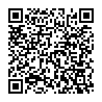Código QR con el enlace al titular “Hay que trasladar a la sociedad las dificultades y barreras de los que viven su día a día en la España despoblada”
