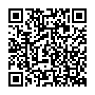 Código QR con el enlace al titular Buscamos a un pedazo de artista ¿Lo reconocéis?
