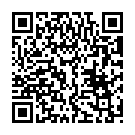 Código QR con el enlace al titular 15++ Hoja Membretada De Una Empresa | Hoja Membretada De Una Empresa Gif