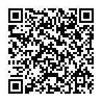 Código QR con el enlace al titular El leonés Saturnino de la Fuente ya es 'Guinness World Record' como el más longevo del mundo