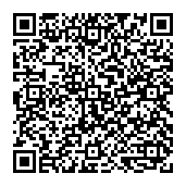 Código QR con el enlace al titular La Diputación invierte 226.000 euros en el ensanche de un tramo de la carretera entre Lagunas de Somoza y Priaranza