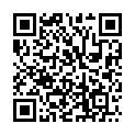 Código QR con el enlace al titular Venta callejera