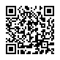 Código QR con el enlace al titular Días de Rastro