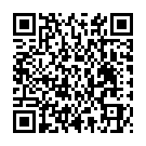 Código QR con el enlace al titular La Selección Española de Kárate se pone a punto en el polideportivo