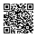 Código QR con el enlace al titular Luna de Cortos celebra el Día del Cine Español con proyecciones en Riego de la Vega y Villoria de Órbigo
