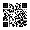 Código QR con el enlace al titular Los bomberos forestales apelan a la necesidad de contratos anuales para fijar población en el medio rural