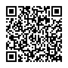 Código QR con el enlace al titular Llover no lloverá pero sol tampoco mucho