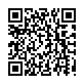 Código QR con el enlace al titular Tres locales de ocio nocturno denunciados por exceder el aforo permitido en la noche del sábado
