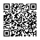 Código QR con el enlace al titular Identificado uno de los presuntos pirómanos de contenedores de basura del sábado en la capital