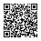 Código QR con el enlace al titular Bob Sinclar ficha a dos leoneses para dar una segunda vida al mítico 'World Hold On'