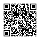 Código QR con el enlace al titular Unos archivos inéditos desvelan que Armada habló dos veces con el Rey el 23-F