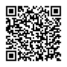 Código QR con el enlace al titular Claves para vender una vivienda de lujo