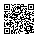 Código QR con el enlace al titular Kung Fu