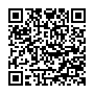Código QR con el enlace al titular 