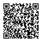 Código QR con el enlace al titular La Diputación pone 450.000 euros en una línea de ayudas para obras en los colegios rurales