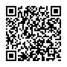 Código QR con el enlace al titular El Ritmo brilla en el Campeonato de España en edad escolar