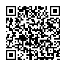 Código QR con el enlace al titular El Olímpico tira de coraje para ganar de nuevo a domicilio