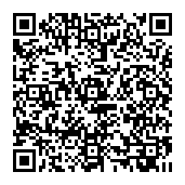 Código QR con el enlace al titular Identificado uno de los presuntos pirómanos de contenedores en León y sancionados 3 bares por ...
